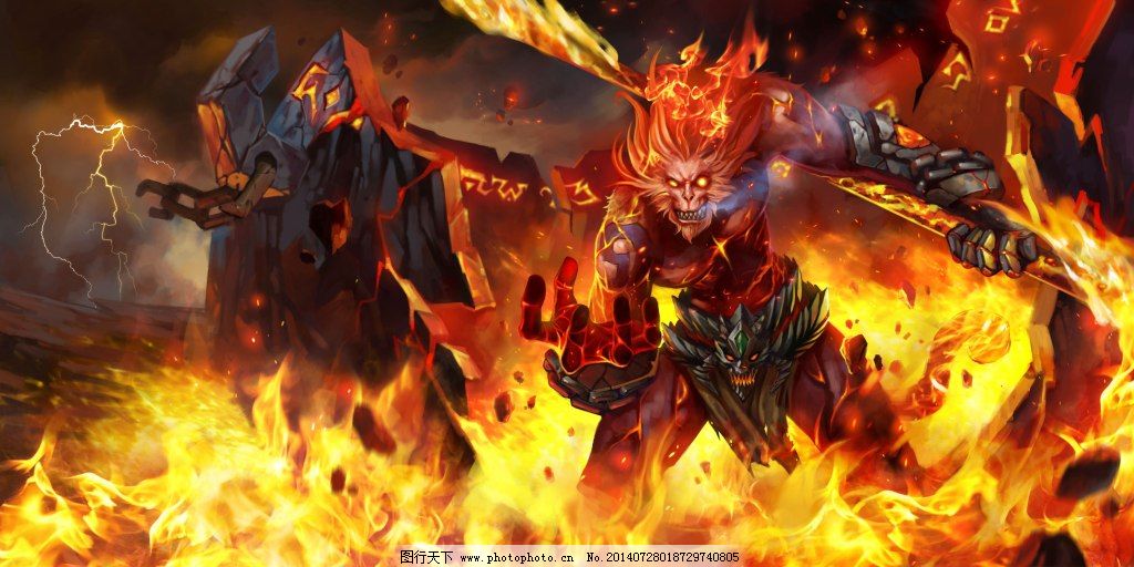 如何在您的Discord服务器中设置社交媒体通知！