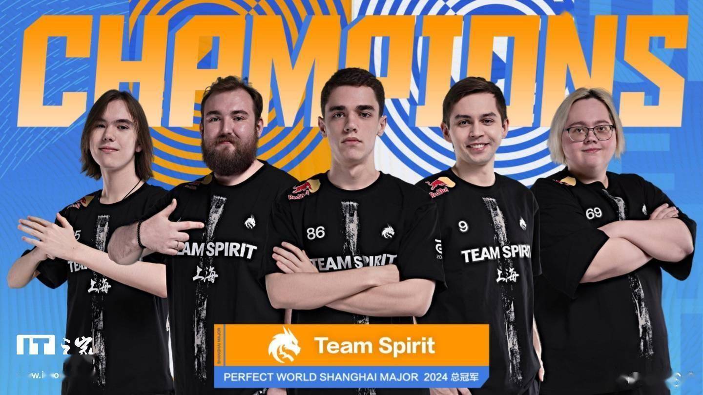 又是翻中翻！老FPX三C龙魂团强杀薇恩逆转 Doinb队击败Uzi队