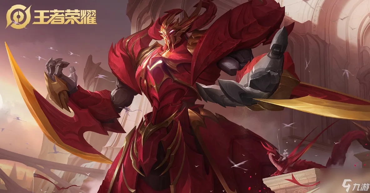 【赛程】DPC欧洲赛区赛程出炉，S级联赛下周就开打