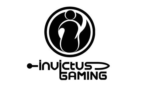 SKYESPORTS CS2 赛事2025路线图：日期、奖金池及更多