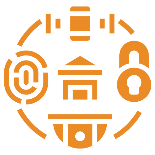 九游APP：整合游戏下载与在线体验，操作直观，功能清晰，满足您多样化的娱乐需求。 - 九游下载